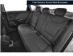 2025 Kia K4 EX (Stk: 250454N) in Miramichi - Image 9 of 12