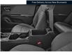 2025 Kia K4 EX (Stk: 250454N) in Miramichi - Image 10 of 12