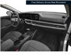 2025 Kia K4 EX (Stk: 250454N) in Miramichi - Image 11 of 12