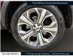 2018 Ford Explorer Platinum (Stk: 250727NA) in Miramichi - Image 5 of 18