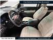 2018 Ford Explorer Platinum (Stk: 250727NA) in Miramichi - Image 6 of 18