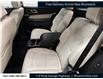 2018 Ford Explorer Platinum (Stk: 250727NA) in Miramichi - Image 7 of 18