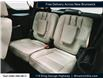 2018 Ford Explorer Platinum (Stk: 250727NA) in Miramichi - Image 8 of 18