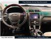 2018 Ford Explorer Platinum (Stk: 250727NA) in Miramichi - Image 10 of 18