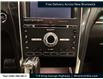 2018 Ford Explorer Platinum (Stk: 250727NA) in Miramichi - Image 11 of 18