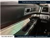 2018 Ford Explorer Platinum (Stk: 250727NA) in Miramichi - Image 12 of 18