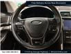 2018 Ford Explorer Platinum (Stk: 250727NA) in Miramichi - Image 13 of 18
