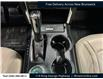 2018 Ford Explorer Platinum (Stk: 250727NA) in Miramichi - Image 14 of 18