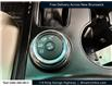 2018 Ford Explorer Platinum (Stk: 250727NA) in Miramichi - Image 15 of 18