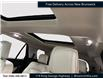 2018 Ford Explorer Platinum (Stk: 250727NA) in Miramichi - Image 16 of 18
