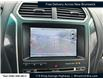 2018 Ford Explorer Platinum (Stk: 250727NA) in Miramichi - Image 17 of 18