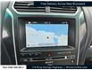 2018 Ford Explorer Platinum (Stk: 250727NA) in Miramichi - Image 18 of 18