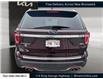 2018 Ford Explorer Platinum (Stk: 250727NA) in Miramichi - Image 4 of 18