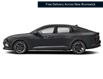 2025 Kia K4 EX+ (Stk: 250835N) in Miramichi - Image 2 of 12