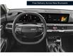 2025 Kia K4 EX+ (Stk: 250835N) in Miramichi - Image 4 of 12