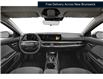 2025 Kia K4 EX+ (Stk: 250835N) in Miramichi - Image 5 of 12