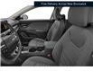 2025 Kia K4 EX+ (Stk: 250835N) in Miramichi - Image 6 of 12