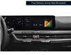 2025 Kia K4 EX+ (Stk: 250835N) in Miramichi - Image 7 of 12