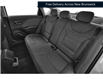 2025 Kia K4 EX+ (Stk: 250835N) in Miramichi - Image 9 of 12