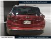 2021 Nissan Murano SV (Stk: 250725NA) in Miramichi - Image 3 of 16