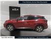2021 Nissan Murano SV (Stk: 250725NA) in Miramichi - Image 5 of 16