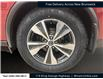 2021 Nissan Murano SV (Stk: 250725NA) in Miramichi - Image 7 of 16