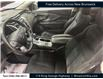 2021 Nissan Murano SV (Stk: 250725NA) in Miramichi - Image 8 of 16