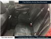 2021 Nissan Murano SV (Stk: 250725NA) in Miramichi - Image 9 of 16