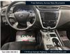2021 Nissan Murano SV (Stk: 250725NA) in Miramichi - Image 10 of 16