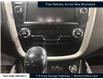 2021 Nissan Murano SV (Stk: 250725NA) in Miramichi - Image 11 of 16