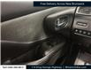 2021 Nissan Murano SV (Stk: 250725NA) in Miramichi - Image 12 of 16