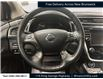 2021 Nissan Murano SV (Stk: 250725NA) in Miramichi - Image 13 of 16