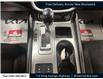 2021 Nissan Murano SV (Stk: 250725NA) in Miramichi - Image 14 of 16