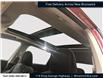 2021 Nissan Murano SV (Stk: 250725NA) in Miramichi - Image 15 of 16