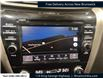 2021 Nissan Murano SV (Stk: 250725NA) in Miramichi - Image 16 of 16