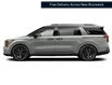 2025 Kia Carnival Hybrid SX+ (Stk: 250907N) in Miramichi - Image 2 of 3