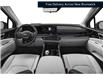 2025 Kia Carnival Hybrid SX+ (Stk: 250907N) in Miramichi - Image 3 of 3