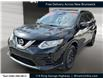 2015 Nissan Rogue S (Stk: 250728NA) in Miramichi - Image 1 of 12