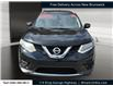 2015 Nissan Rogue S (Stk: 250728NA) in Miramichi - Image 2 of 12