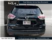 2015 Nissan Rogue S (Stk: 250728NA) in Miramichi - Image 3 of 12
