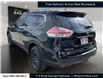 2015 Nissan Rogue S (Stk: 250728NA) in Miramichi - Image 4 of 12