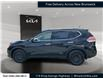 2015 Nissan Rogue S (Stk: 250728NA) in Miramichi - Image 5 of 12