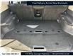 2015 Nissan Rogue S (Stk: 250728NA) in Miramichi - Image 6 of 12