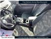 2015 Nissan Rogue S (Stk: 250728NA) in Miramichi - Image 7 of 12
