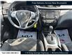 2015 Nissan Rogue S (Stk: 250728NA) in Miramichi - Image 8 of 12