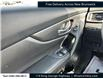 2015 Nissan Rogue S (Stk: 250728NA) in Miramichi - Image 9 of 12