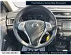 2015 Nissan Rogue S (Stk: 250728NA) in Miramichi - Image 10 of 12