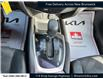 2015 Nissan Rogue S (Stk: 250728NA) in Miramichi - Image 11 of 12
