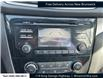 2015 Nissan Rogue S (Stk: 250728NA) in Miramichi - Image 12 of 12