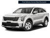 2025 Kia Sorento 2.5L LX (Stk: 250885N) in Miramichi - Image 1 of 11